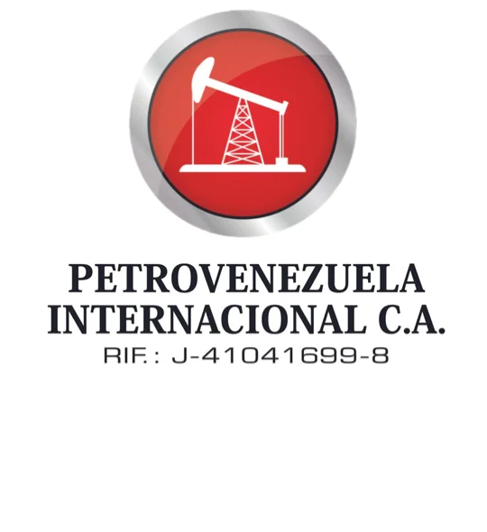 Logo Bomacas