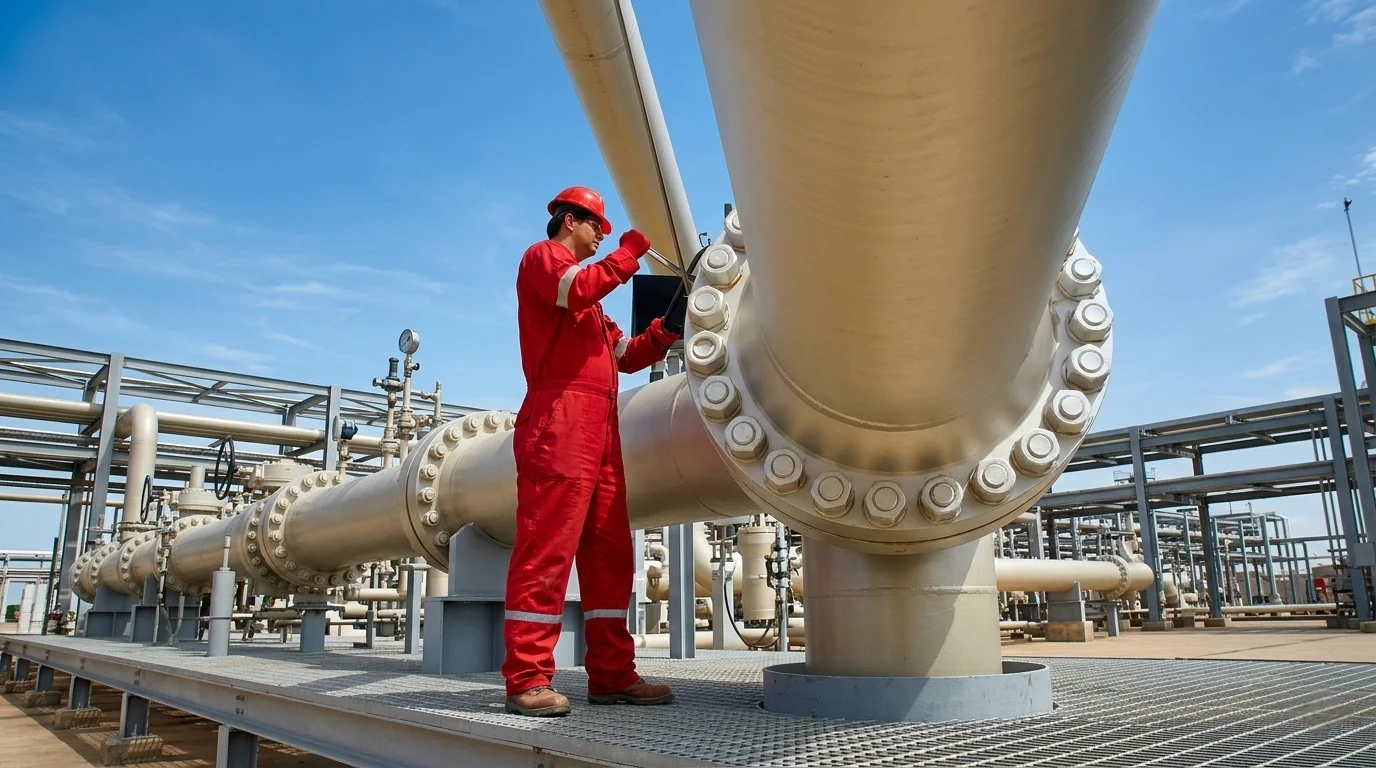 Proyectos de Ingeniería Bomacas