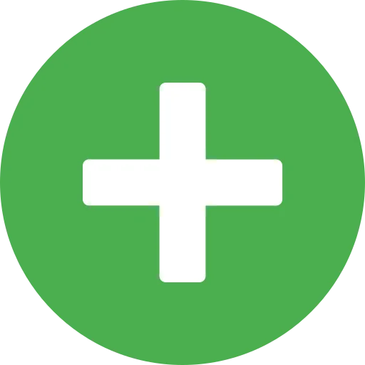 Logo de Empresa Asociada 2